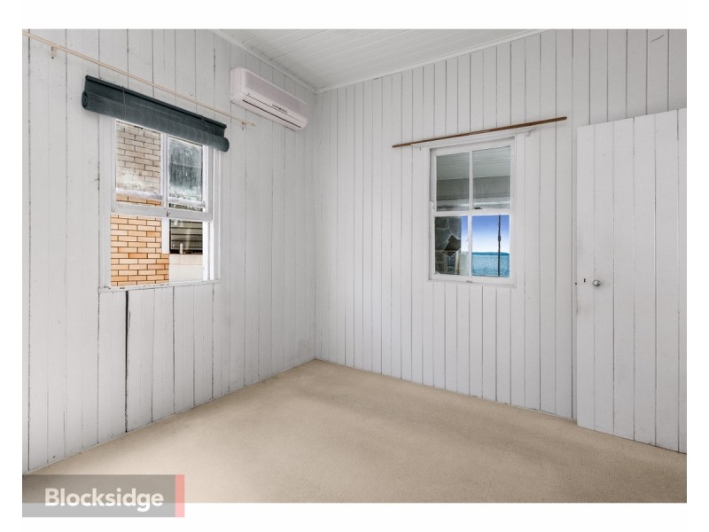 115 Flinders Parade, Scarborough QLD 4020