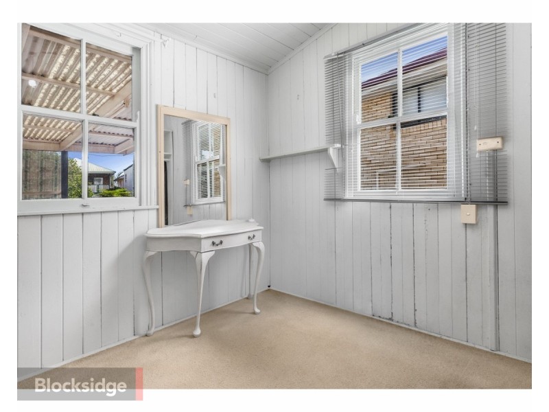 115 Flinders Parade, Scarborough QLD 4020