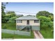 28 Cosker Street, Annerley QLD 4103
