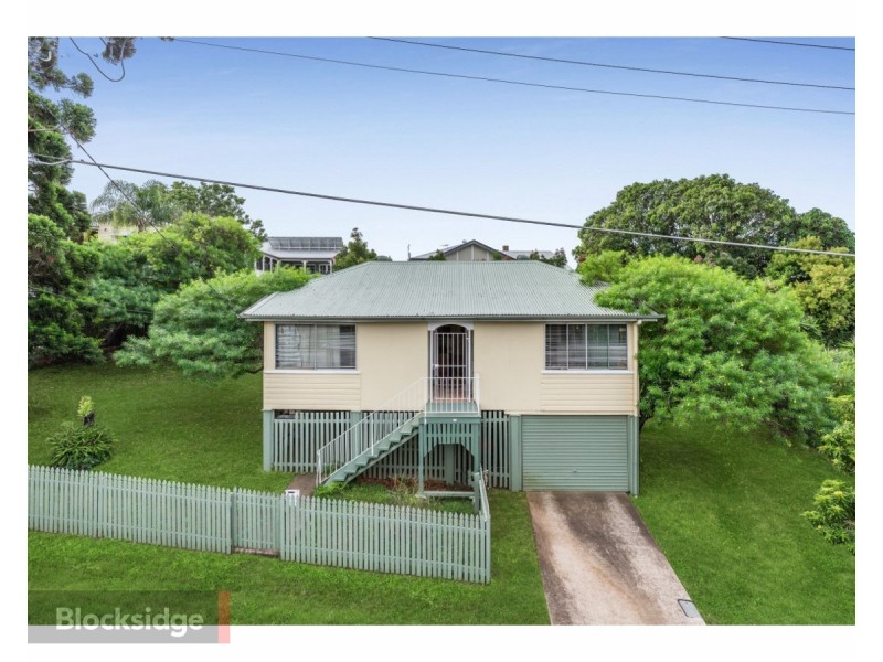 28 Cosker Street, Annerley QLD 4103