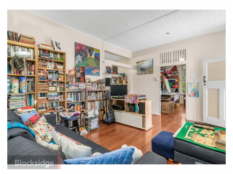 28 Cosker Street, Annerley QLD 4103