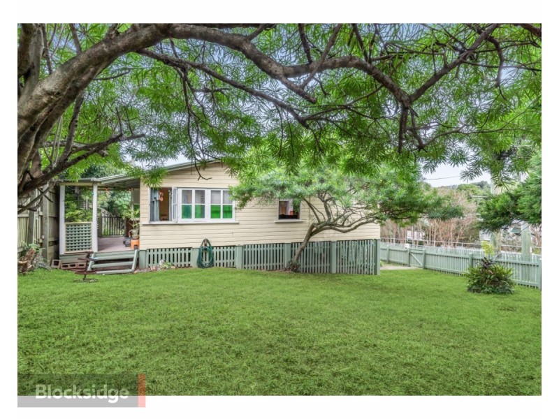 28 Cosker Street, Annerley QLD 4103