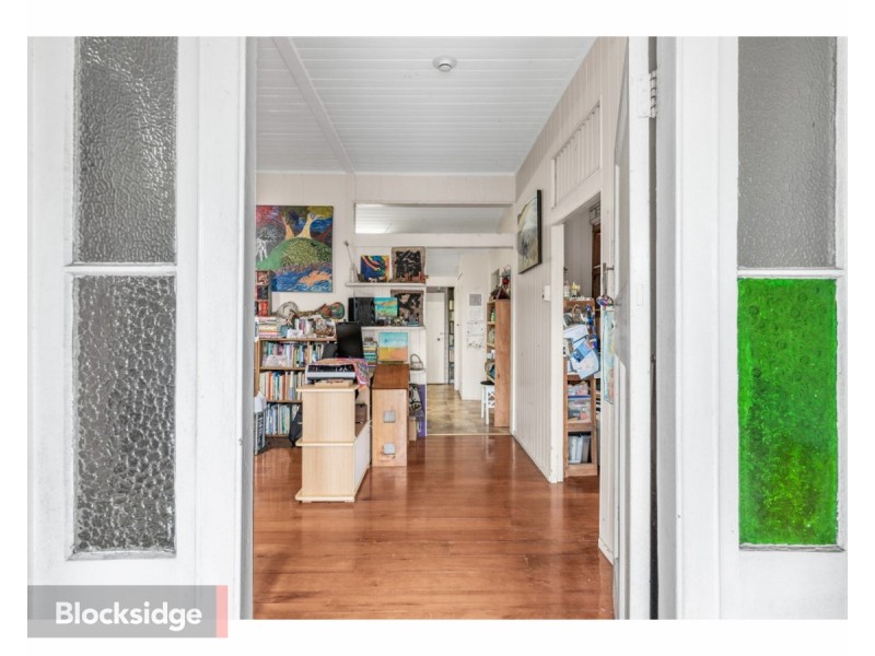 28 Cosker Street, Annerley QLD 4103