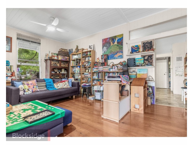 28 Cosker Street, Annerley QLD 4103