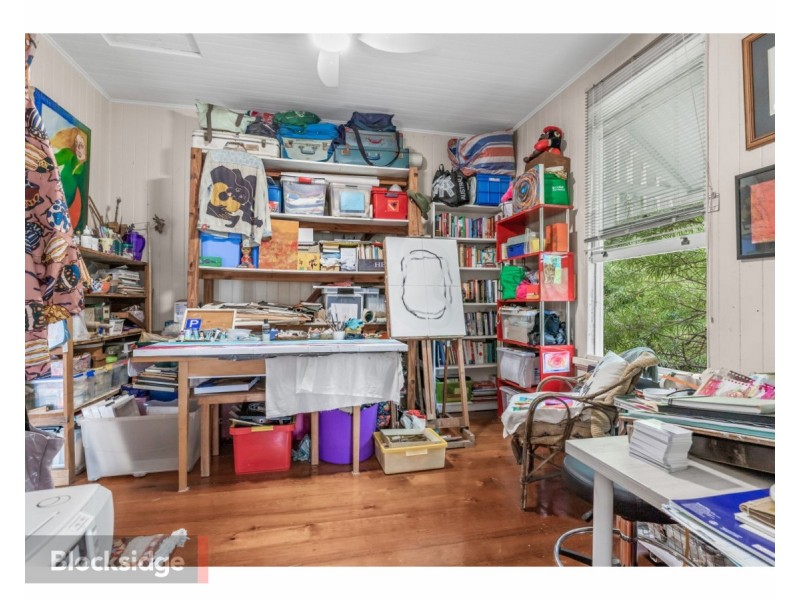 28 Cosker Street, Annerley QLD 4103