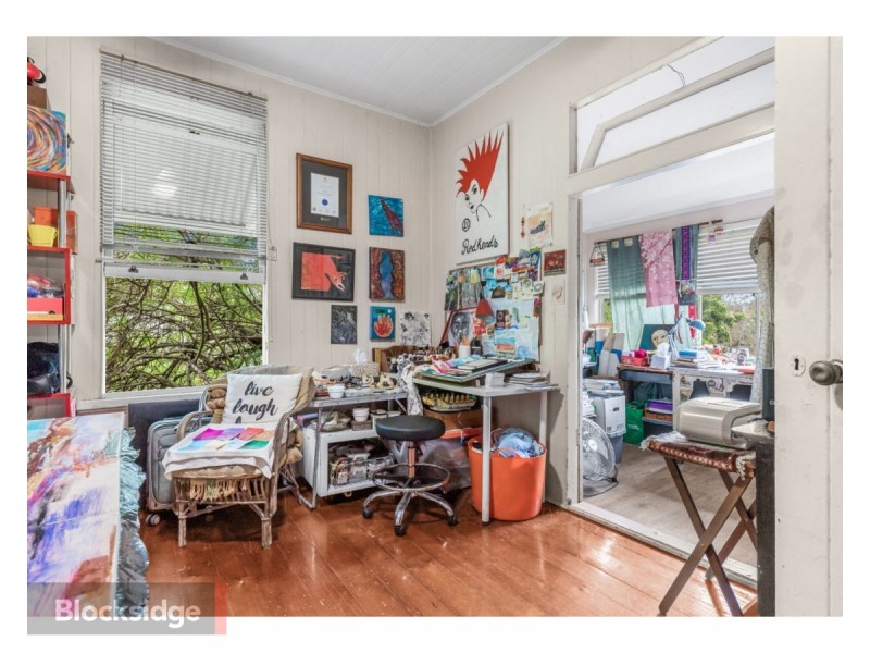 28 Cosker Street, Annerley QLD 4103