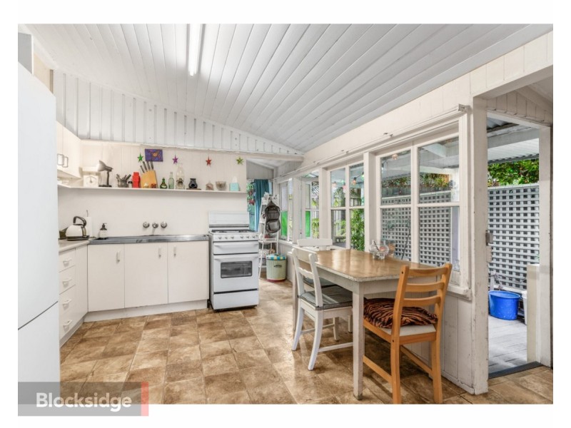 28 Cosker Street, Annerley QLD 4103