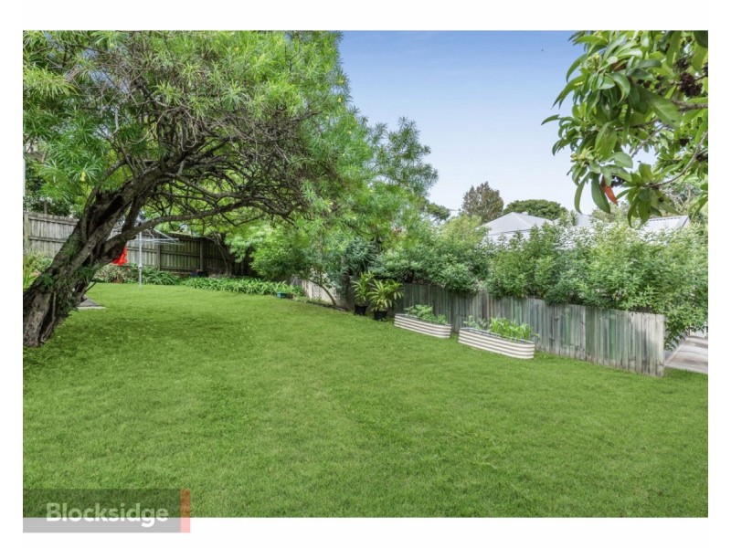 28 Cosker Street, Annerley QLD 4103