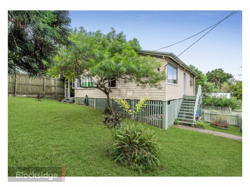 28 Cosker Street, Annerley QLD 4103