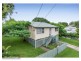 28 Cosker Street, Annerley QLD 4103