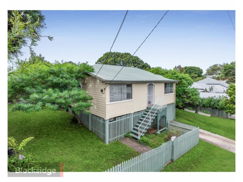 28 Cosker Street, Annerley QLD 4103