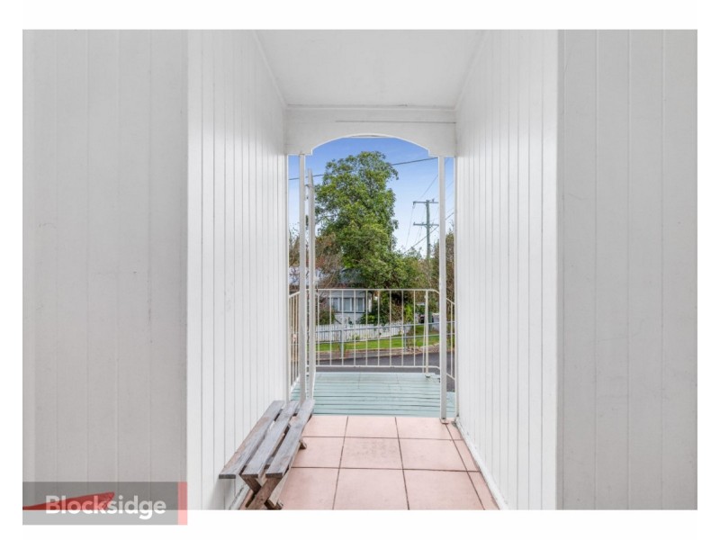 28 Cosker Street, Annerley QLD 4103