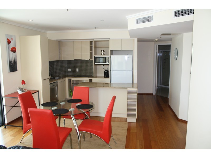 2104/120 Mary Street, Brisbane City QLD 4000