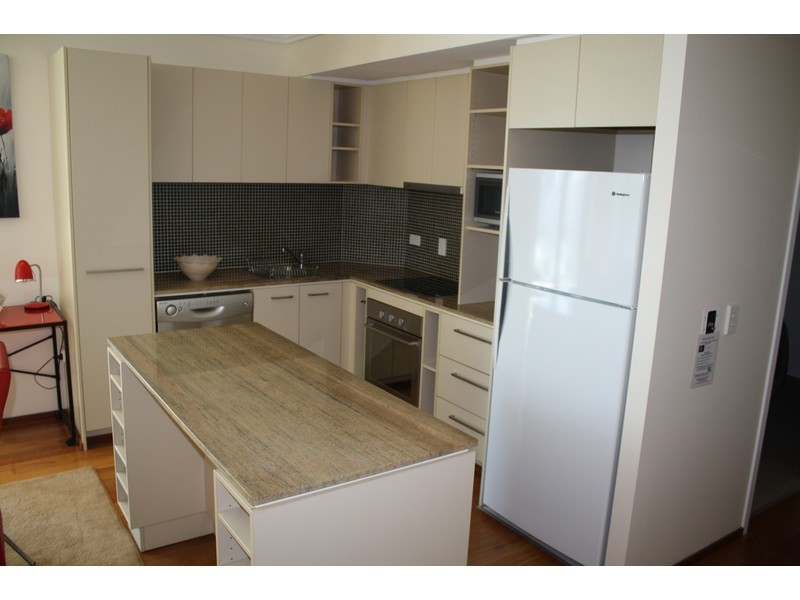 2104/120 Mary Street, Brisbane City QLD 4000