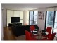2104/120 Mary Street, Brisbane City QLD 4000