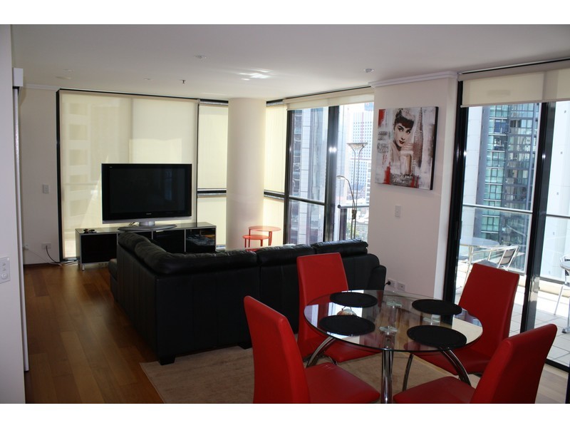 2104/120 Mary Street, Brisbane City QLD 4000