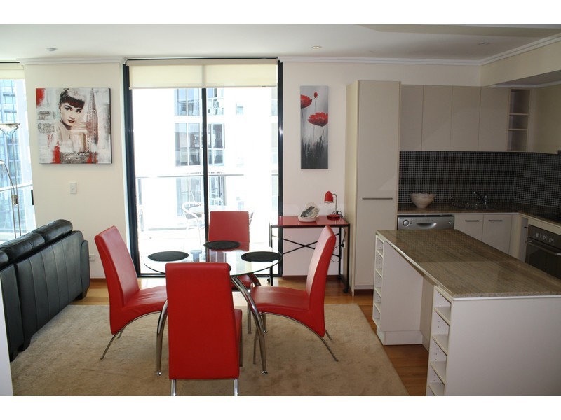 2104/120 Mary Street, Brisbane City QLD 4000