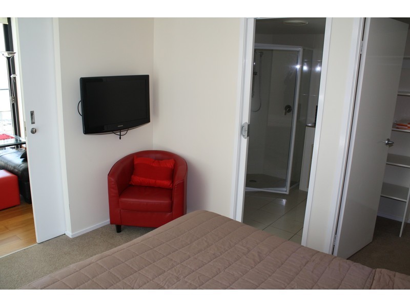 2104/120 Mary Street, Brisbane City QLD 4000