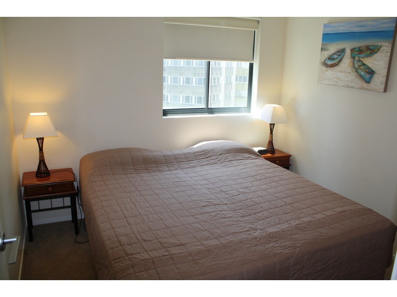 2104/120 Mary Street, Brisbane City QLD 4000