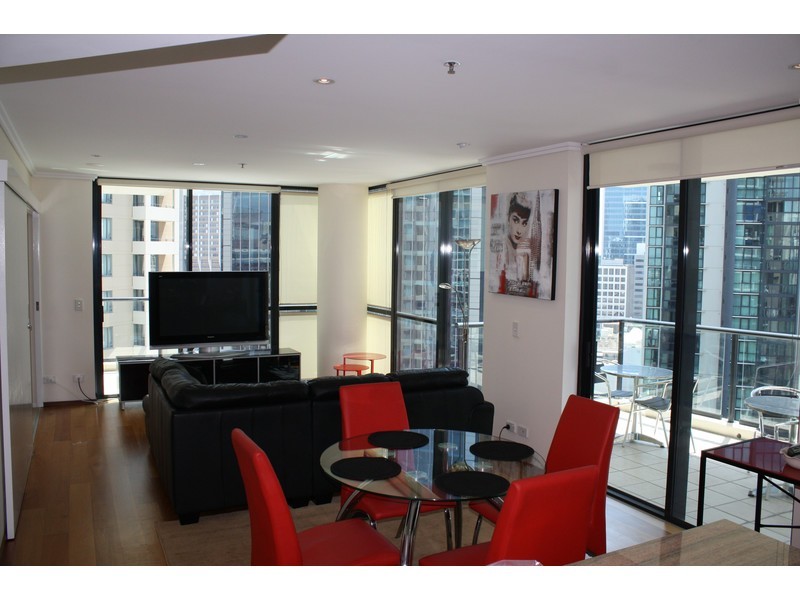 2104/120 Mary Street, Brisbane City QLD 4000