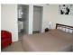 2104/120 Mary Street, Brisbane City QLD 4000