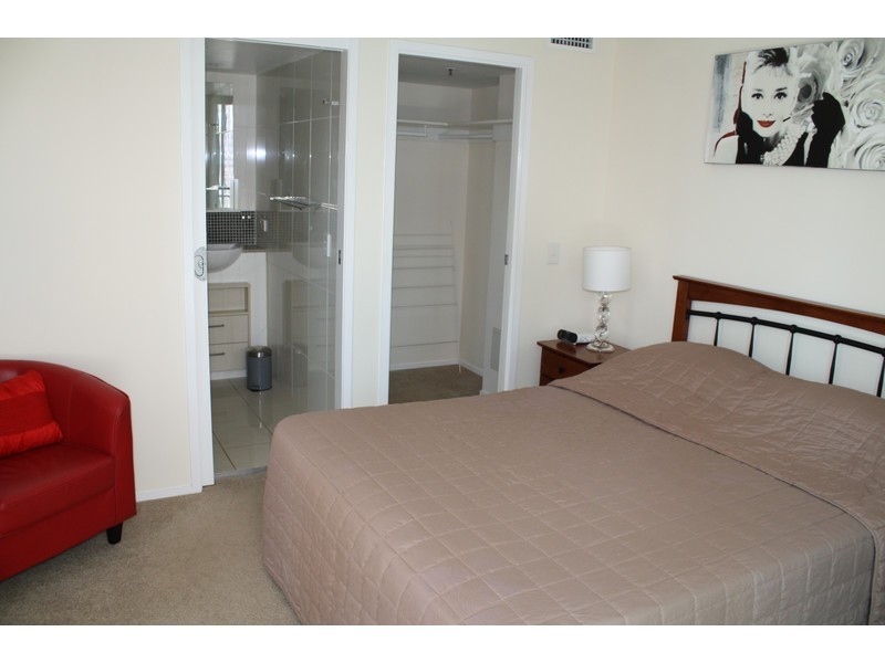 2104/120 Mary Street, Brisbane City QLD 4000