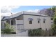 5 Lance Street, Sherwood QLD 4075