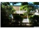 5 Lance Street, Sherwood QLD 4075
