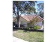 271 Stanley Terrace, Taringa QLD 4068