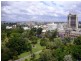 1502/132 Alice Street, Brisbane City QLD 4000