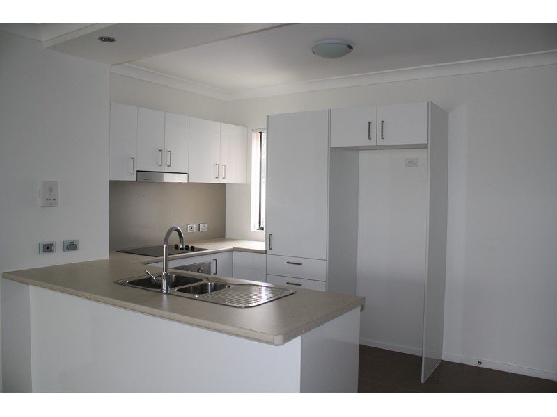 15/736-740 Ipswich Road, Annerley QLD 4103