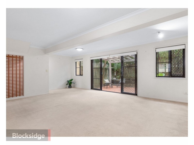 5/26 Miles, Hawthorne QLD 4171