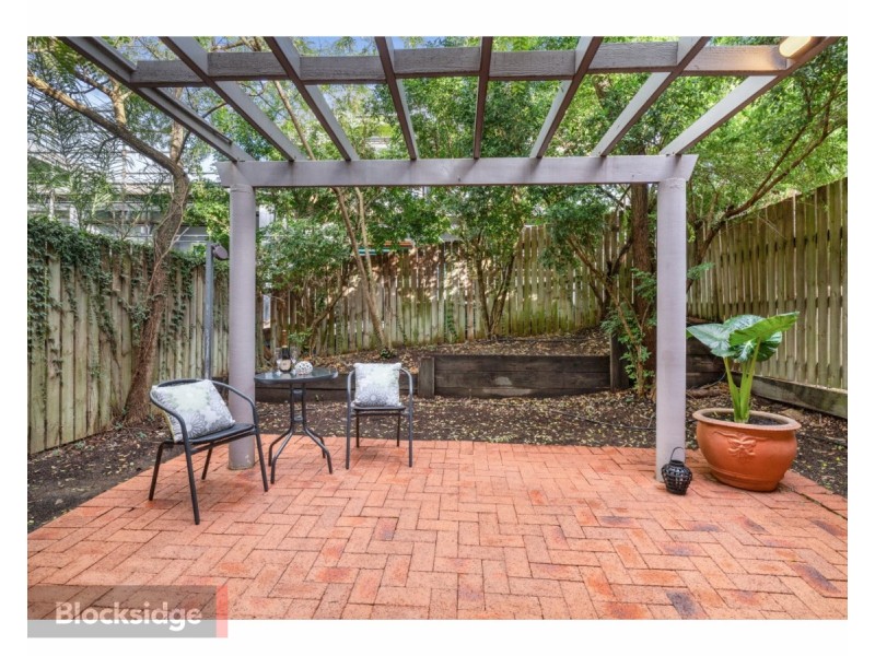 5/26 Miles, Hawthorne QLD 4171