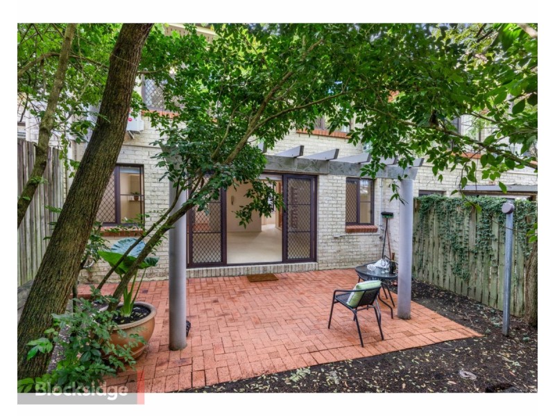 5/26 Miles, Hawthorne QLD 4171