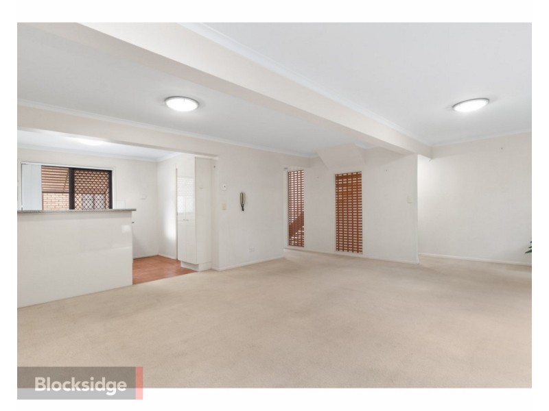 5/26 Miles, Hawthorne QLD 4171