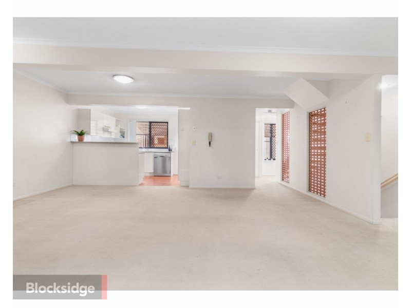 5/26 Miles, Hawthorne QLD 4171