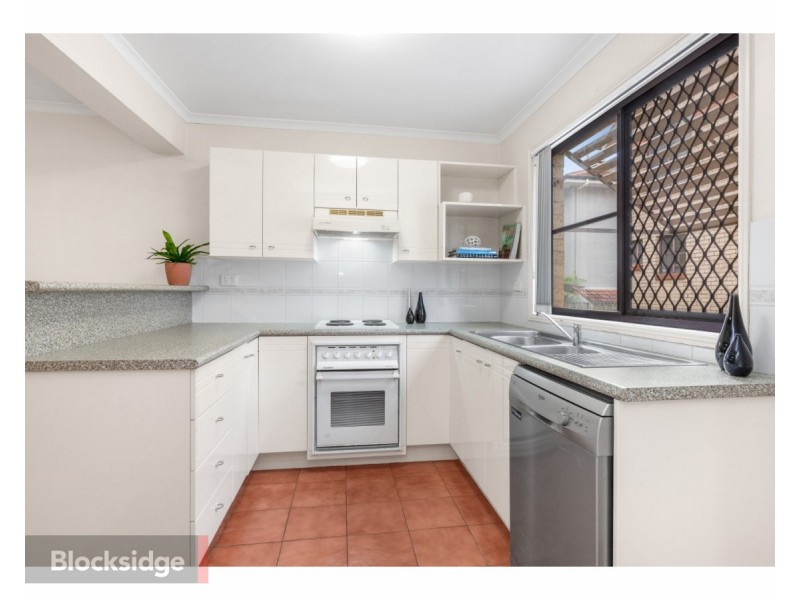 5/26 Miles, Hawthorne QLD 4171