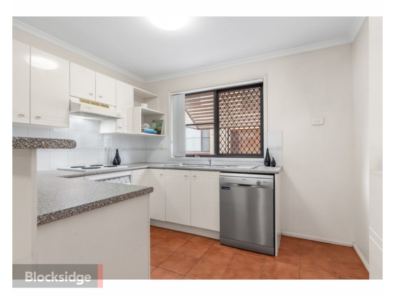 5/26 Miles, Hawthorne QLD 4171