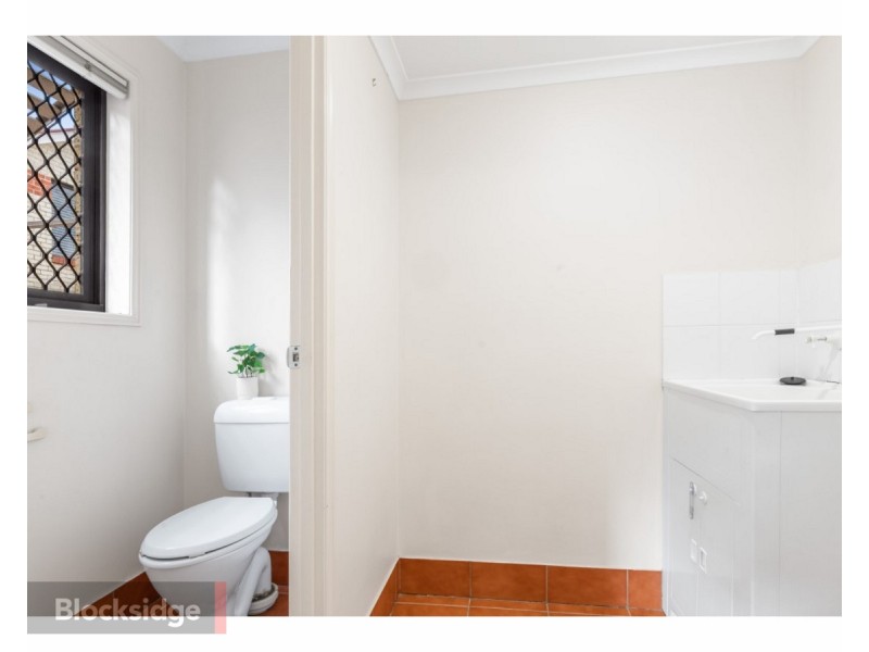 5/26 Miles, Hawthorne QLD 4171