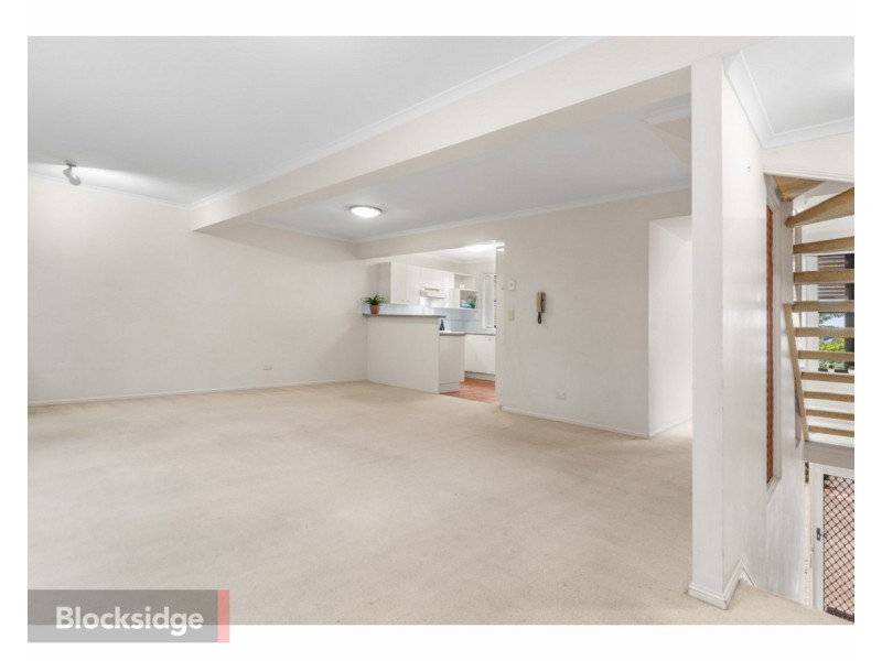 5/26 Miles, Hawthorne QLD 4171