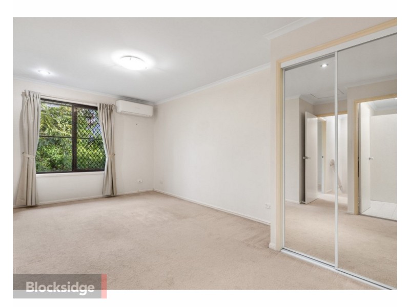 5/26 Miles, Hawthorne QLD 4171