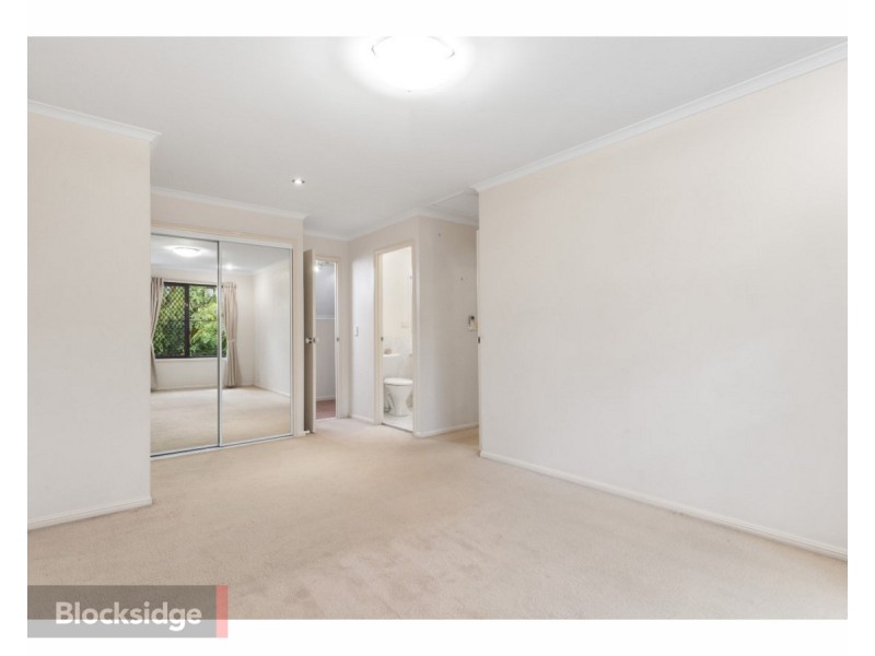 5/26 Miles, Hawthorne QLD 4171