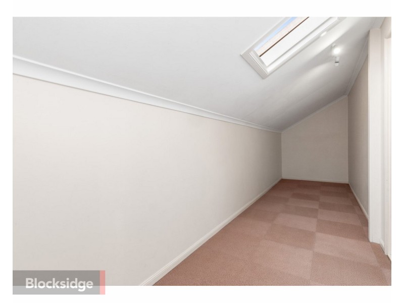 5/26 Miles, Hawthorne QLD 4171