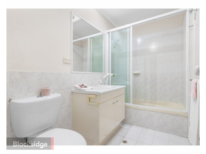 5/26 Miles, Hawthorne QLD 4171