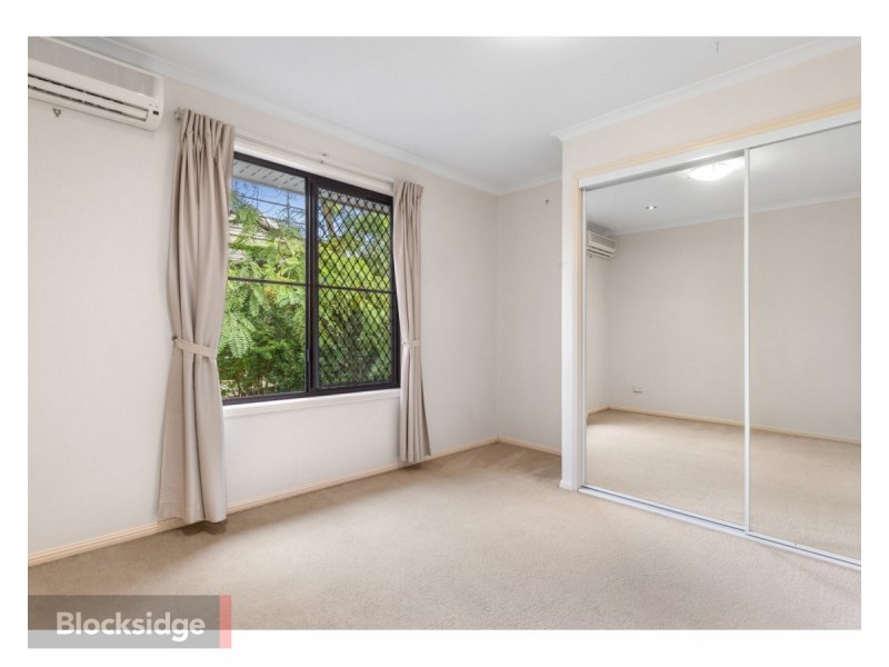 5/26 Miles, Hawthorne QLD 4171