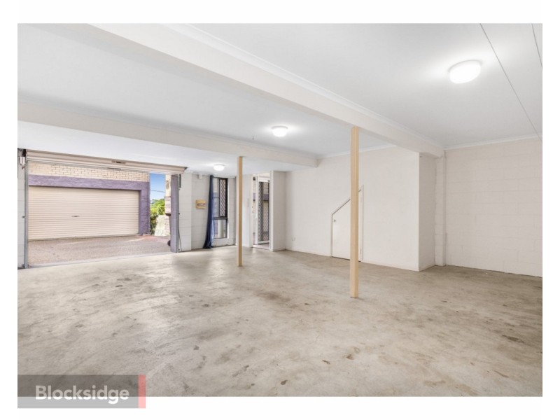 5/26 Miles, Hawthorne QLD 4171