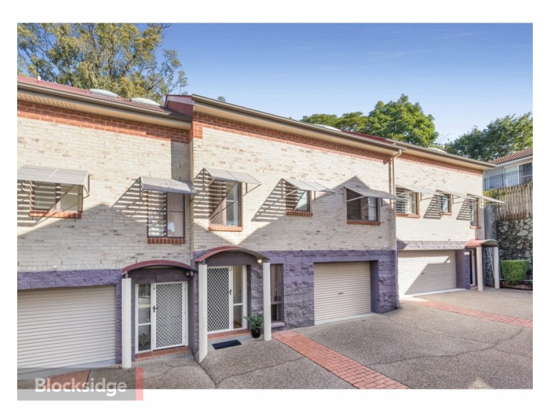 5/26 Miles, Hawthorne QLD 4171