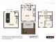 5/26 Miles, Hawthorne QLD 4171 Floorplan