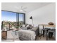 1308/10 Trinity Street, Fortitude Valley QLD 4006