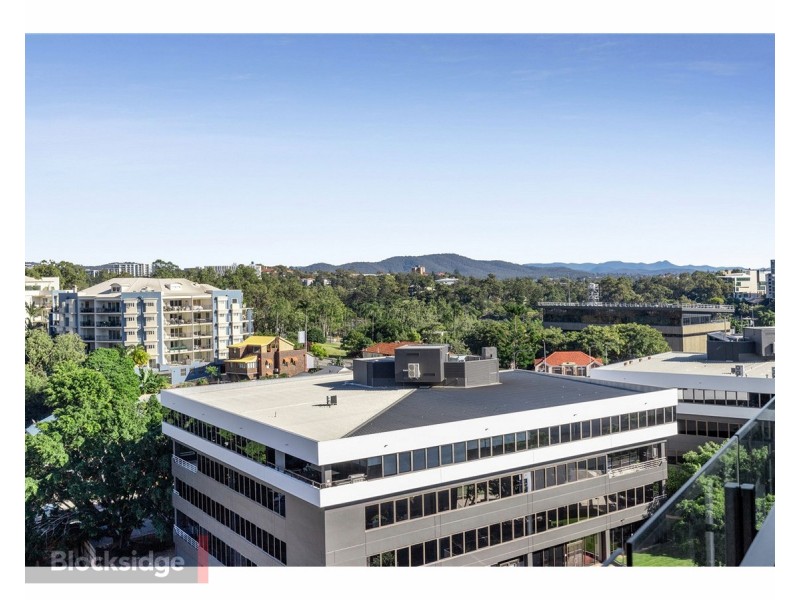 1308/10 Trinity Street, Fortitude Valley QLD 4006